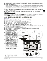 Preview for 31 page of DSC GS3105 Series User Manual