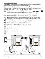 Preview for 41 page of DSC GS3105 Series User Manual