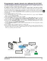 Preview for 51 page of DSC GS3105 Series User Manual