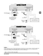 Preview for 57 page of DSC GS3105 Series User Manual