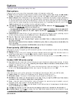 Preview for 67 page of DSC GS3105 Series User Manual