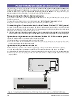 Preview for 74 page of DSC GS3105 Series User Manual