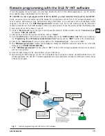 Preview for 75 page of DSC GS3105 Series User Manual