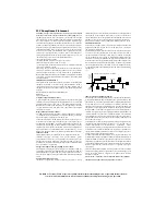 Preview for 76 page of DSC GS3105 Series User Manual