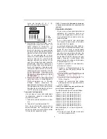 Preview for 23 page of DSC GSM0110 Installation Instructions Manual