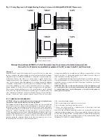 Preview for 3 page of DSC HS-EMS400 Installation Instructions