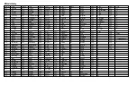 Preview for 9 page of DSC HS2ICON Series Installation Instructions Manual