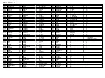 Preview for 19 page of DSC HS2ICON Series Installation Instructions Manual