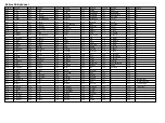 Preview for 39 page of DSC HS2ICON Series Installation Instructions Manual