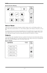 Preview for 16 page of DSC HS2TCHP v1.2 User Manual