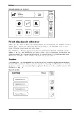 Preview for 53 page of DSC HS2TCHP v1.2 User Manual