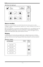 Preview for 91 page of DSC HS2TCHP v1.2 User Manual