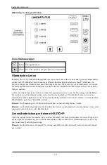 Preview for 127 page of DSC HS2TCHP v1.2 User Manual