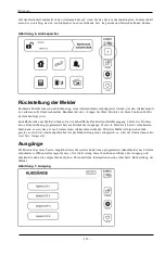 Preview for 129 page of DSC HS2TCHP v1.2 User Manual