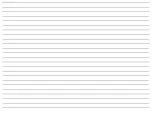 Preview for 31 page of DSC Impassa WT4901 Installation Instructions Manual