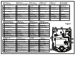 Preview for 30 page of DSC Impassa WT4911 Installation Instructions Manual