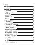 Preview for 2 page of DSC iotega WS900UL Reference Manual