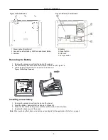 Preview for 8 page of DSC iotega WS900UL Reference Manual