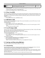 Preview for 14 page of DSC iotega WS900UL Reference Manual