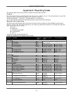 Preview for 40 page of DSC iotega WS900UL Reference Manual