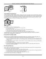 Preview for 44 page of DSC iotega WS900UL Reference Manual