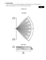 Preview for 5 page of DSC LC-151 Installation Instructions & User Manual