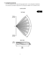 Preview for 21 page of DSC LC-151 Installation Instructions & User Manual