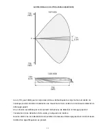 Preview for 22 page of DSC LC-151 Installation Instructions & User Manual