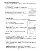 Предварительный просмотр 23 страницы DSC LC-151 Installation Instructions & User Manual