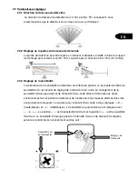 Preview for 27 page of DSC LC-151 Installation Instructions & User Manual