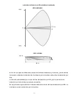 Preview for 38 page of DSC LC-151 Installation Instructions & User Manual