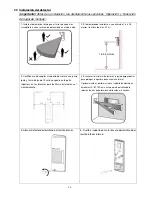 Preview for 40 page of DSC LC-151 Installation Instructions & User Manual