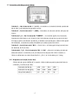 Предварительный просмотр 42 страницы DSC LC-151 Installation Instructions & User Manual