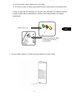 Preview for 45 page of DSC LC-151 Installation Instructions & User Manual