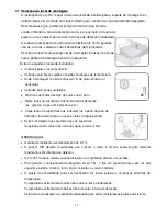 Preview for 55 page of DSC LC-151 Installation Instructions & User Manual