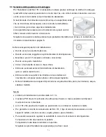 Предварительный просмотр 71 страницы DSC LC-151 Installation Instructions & User Manual