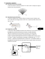 Предварительный просмотр 75 страницы DSC LC-151 Installation Instructions & User Manual