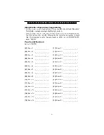 Preview for 24 page of DSC LCD5501Z32-433 NA Installation Manual