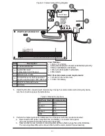 Preview for 11 page of DSC LE2080 Installation Manual