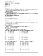 Preview for 31 page of DSC LE2080 Installation Manual