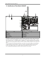 Preview for 8 page of DSC LE4020 Installation Manual