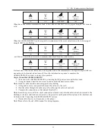 Preview for 11 page of DSC LE4020 Installation Manual