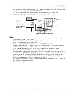 Preview for 29 page of DSC LE4020 Installation Manual