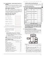 Предварительный просмотр 7 страницы DSC MAXSYS PC4020 Installation Manual