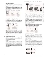 Предварительный просмотр 9 страницы DSC MAXSYS PC4020 Installation Manual