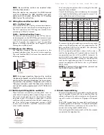 Предварительный просмотр 11 страницы DSC MAXSYS PC4020 Installation Manual