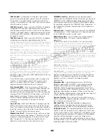 Preview for 24 page of DSC maxsys PC4020KT System Manual