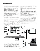 Preview for 32 page of DSC maxsys PC4020KT System Manual