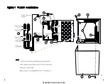 Preview for 6 page of DSC MAXSYS PC4851 Installation Manual