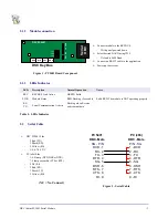 Предварительный просмотр 8 страницы DSC Misterhouse PC5401 User Manual